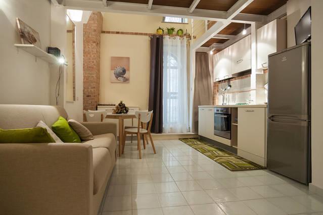 Appartamento Dal Millenovecentotto Gaeta Phòng bức ảnh